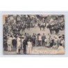 Rare collectable postcards of GUADELOUPE. Vintage Postcards of GUADELOUPE