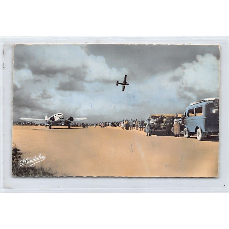 Rare collectable postcards of GUADELOUPE. Vintage Postcards of GUADELOUPE