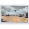 Rare collectable postcards of GUADELOUPE. Vintage Postcards of GUADELOUPE