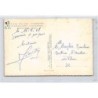 Rare collectable postcards of GUADELOUPE. Vintage Postcards of GUADELOUPE