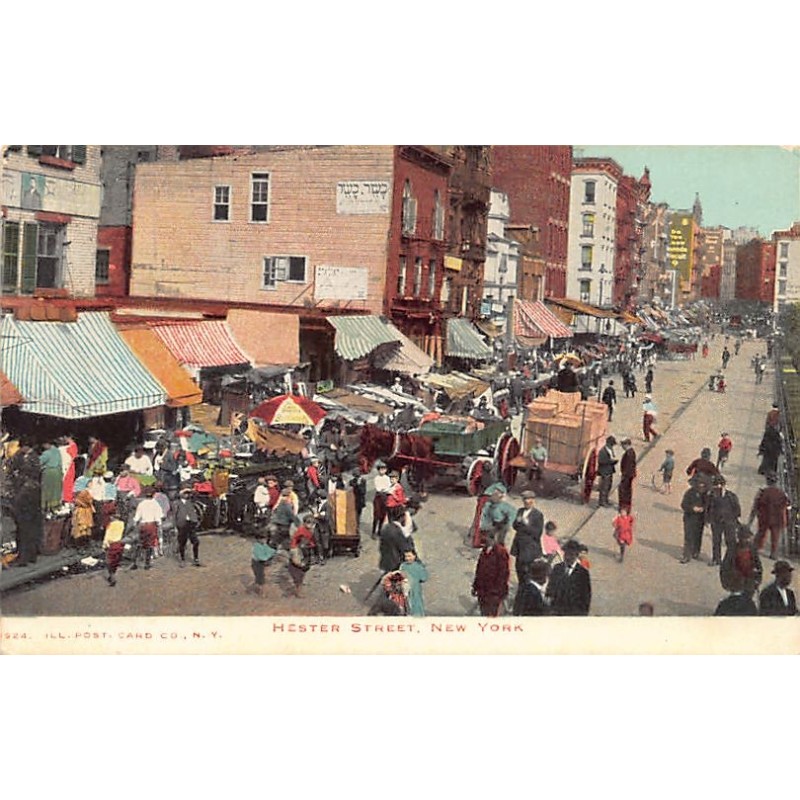 Rare collectable postcards of JUDAICA. Vintage Postcards of JUDAICA