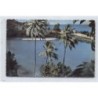 Rare collectable postcards of GUADELOUPE. Vintage Postcards of GUADELOUPE