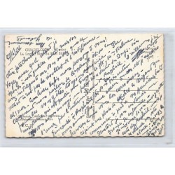 Rare collectable postcards of GUADELOUPE. Vintage Postcards of GUADELOUPE