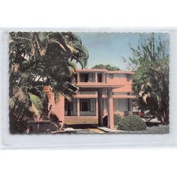 Rare collectable postcards of GUADELOUPE. Vintage Postcards of GUADELOUPE
