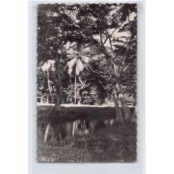 Rare collectable postcards of GUADELOUPE. Vintage Postcards of GUADELOUPE