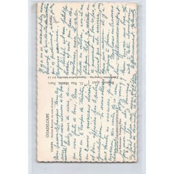 Rare collectable postcards of GUADELOUPE. Vintage Postcards of GUADELOUPE