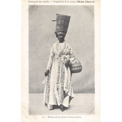 Rare collectable postcards of GUADELOUPE. Vintage Postcards of GUADELOUPE