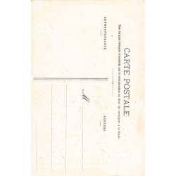 Rare collectable postcards of GUADELOUPE. Vintage Postcards of GUADELOUPE