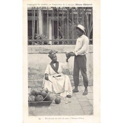 Rare collectable postcards of GUADELOUPE. Vintage Postcards of GUADELOUPE