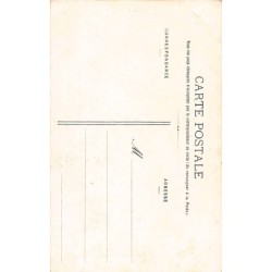 Rare collectable postcards of GUADELOUPE. Vintage Postcards of GUADELOUPE