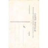 Rare collectable postcards of GUADELOUPE. Vintage Postcards of GUADELOUPE