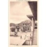 Rare collectable postcards of GUADELOUPE. Vintage Postcards of GUADELOUPE