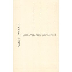 Rare collectable postcards of GUADELOUPE. Vintage Postcards of GUADELOUPE