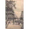 Rare collectable postcards of GUADELOUPE. Vintage Postcards of GUADELOUPE