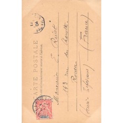 Rare collectable postcards of GUADELOUPE. Vintage Postcards of GUADELOUPE