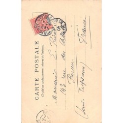 Rare collectable postcards of GUADELOUPE. Vintage Postcards of GUADELOUPE