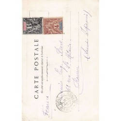 Rare collectable postcards of GUADELOUPE. Vintage Postcards of GUADELOUPE