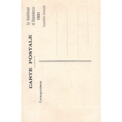 Rare collectable postcards of GUADELOUPE. Vintage Postcards of GUADELOUPE