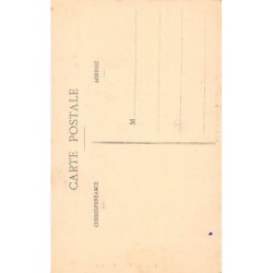 Rare collectable postcards of GUADELOUPE. Vintage Postcards of GUADELOUPE