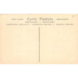 Rare collectable postcards of CÔTE D'IVOIRE. Vintage Postcards of CÔTE D'IVOIRE