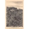 Rare collectable postcards of GUADELOUPE. Vintage Postcards of GUADELOUPE