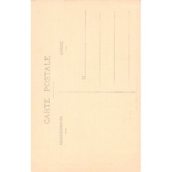 Rare collectable postcards of GUADELOUPE. Vintage Postcards of GUADELOUPE