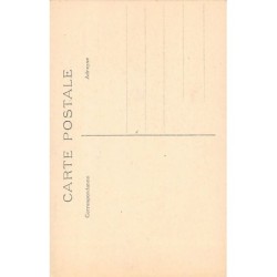 Rare collectable postcards of GUADELOUPE. Vintage Postcards of GUADELOUPE