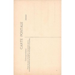 Rare collectable postcards of GUADELOUPE. Vintage Postcards of GUADELOUPE