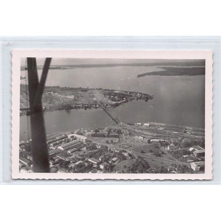 Rare collectable postcards of CÔTE D'IVOIRE. Vintage Postcards of CÔTE D'IVOIRE