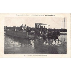 Rare collectable postcards of GUADELOUPE. Vintage Postcards of GUADELOUPE