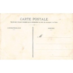 Rare collectable postcards of GUADELOUPE. Vintage Postcards of GUADELOUPE