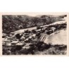 Rare collectable postcards of GUADELOUPE. Vintage Postcards of GUADELOUPE