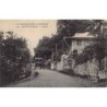 Rare collectable postcards of GUADELOUPE. Vintage Postcards of GUADELOUPE