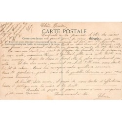 Rare collectable postcards of GUADELOUPE. Vintage Postcards of GUADELOUPE