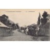 Rare collectable postcards of GUADELOUPE. Vintage Postcards of GUADELOUPE