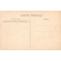 Rare collectable postcards of GUADELOUPE. Vintage Postcards of GUADELOUPE