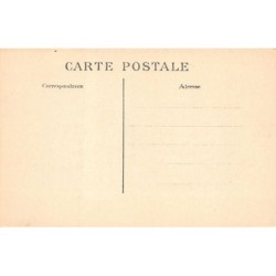 Rare collectable postcards of GUADELOUPE. Vintage Postcards of GUADELOUPE