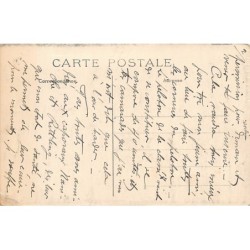 Rare collectable postcards of GUADELOUPE. Vintage Postcards of GUADELOUPE