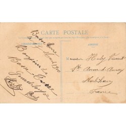 Rare collectable postcards of GUADELOUPE. Vintage Postcards of GUADELOUPE