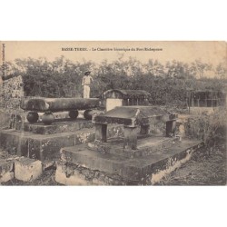 Rare collectable postcards of GUADELOUPE. Vintage Postcards of GUADELOUPE