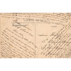 Rare collectable postcards of GUADELOUPE. Vintage Postcards of GUADELOUPE