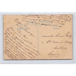 Rare collectable postcards of GUADELOUPE. Vintage Postcards of GUADELOUPE