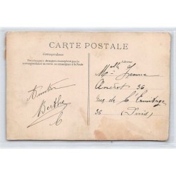 Rare collectable postcards of GUADELOUPE. Vintage Postcards of GUADELOUPE