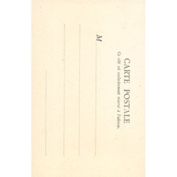 Rare collectable postcards of GUADELOUPE. Vintage Postcards of GUADELOUPE