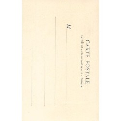 Rare collectable postcards of GUADELOUPE. Vintage Postcards of GUADELOUPE