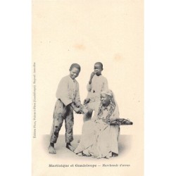 Rare collectable postcards of GUADELOUPE. Vintage Postcards of GUADELOUPE