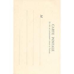 Rare collectable postcards of GUADELOUPE. Vintage Postcards of GUADELOUPE