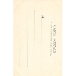 Rare collectable postcards of GUADELOUPE. Vintage Postcards of GUADELOUPE