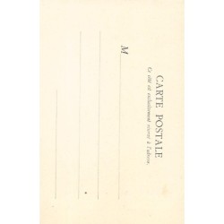 Rare collectable postcards of GUADELOUPE. Vintage Postcards of GUADELOUPE