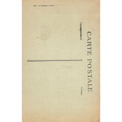 Rare collectable postcards of GUADELOUPE. Vintage Postcards of GUADELOUPE